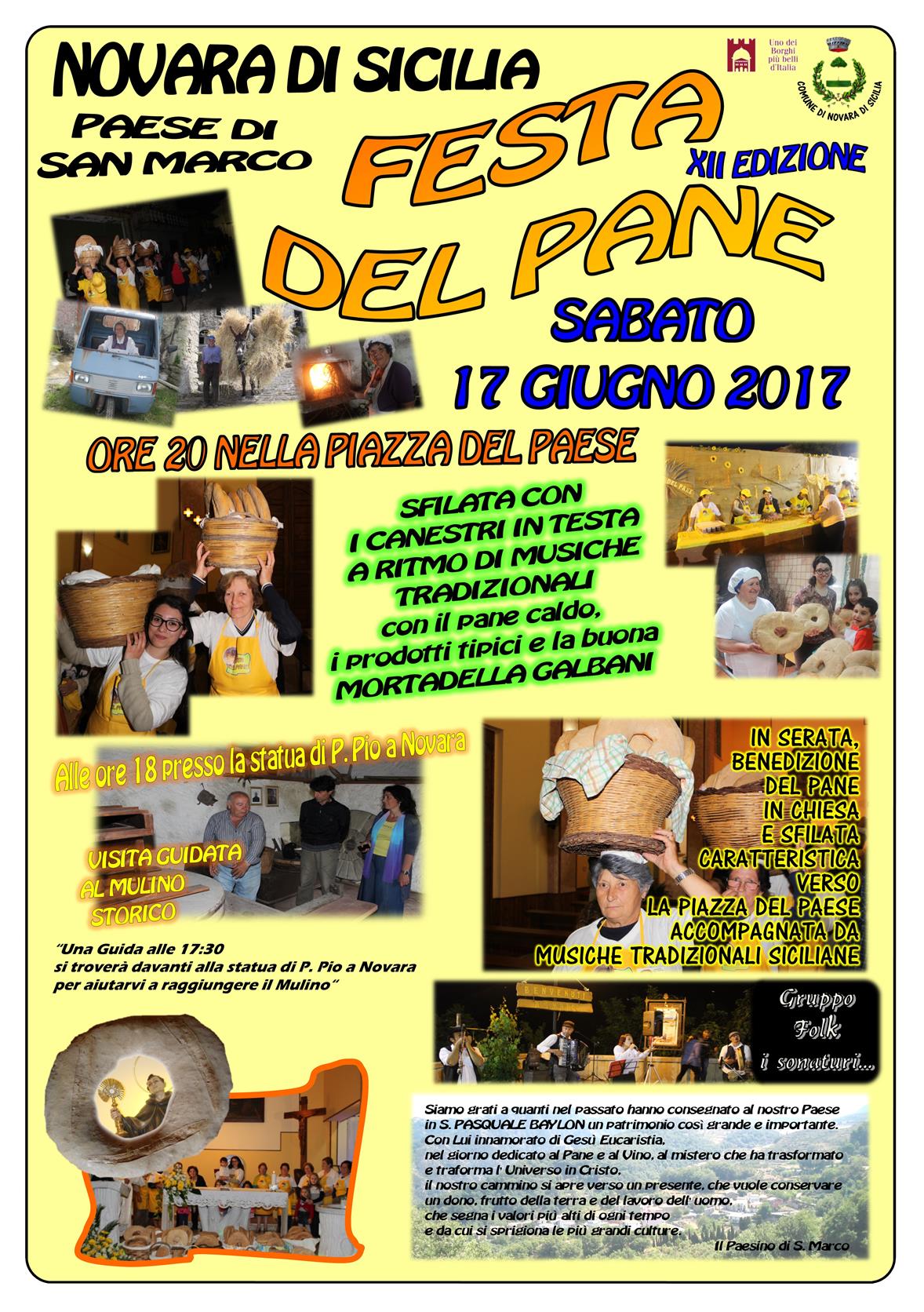 Manifesto festa del pane (3).jpg